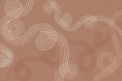 variant-60x90_no-margin