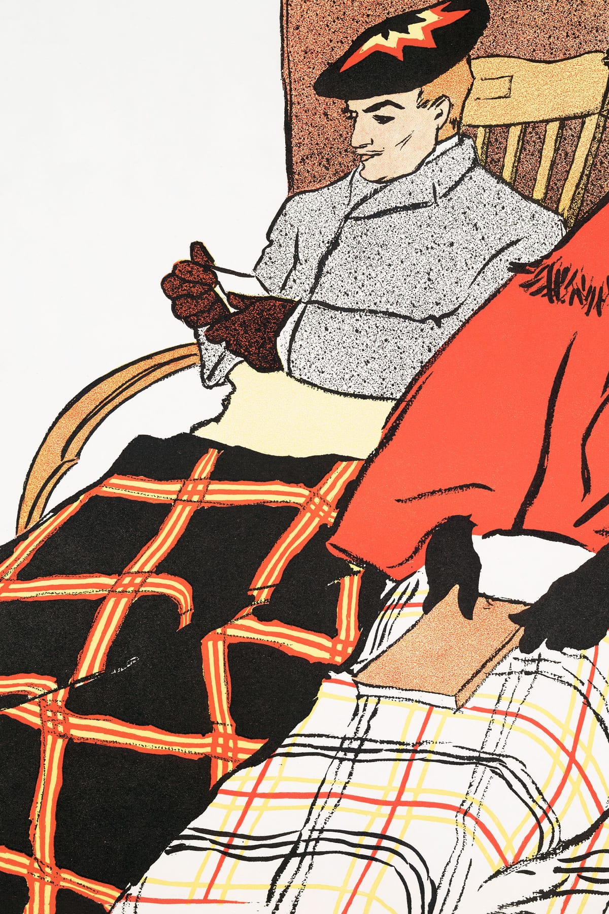 variant-60x90_no-margin