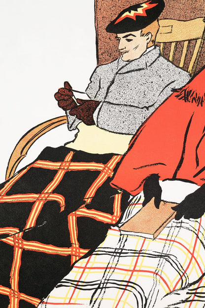 variant-60x90_no-margin