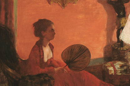 variant-60x90_no-margin