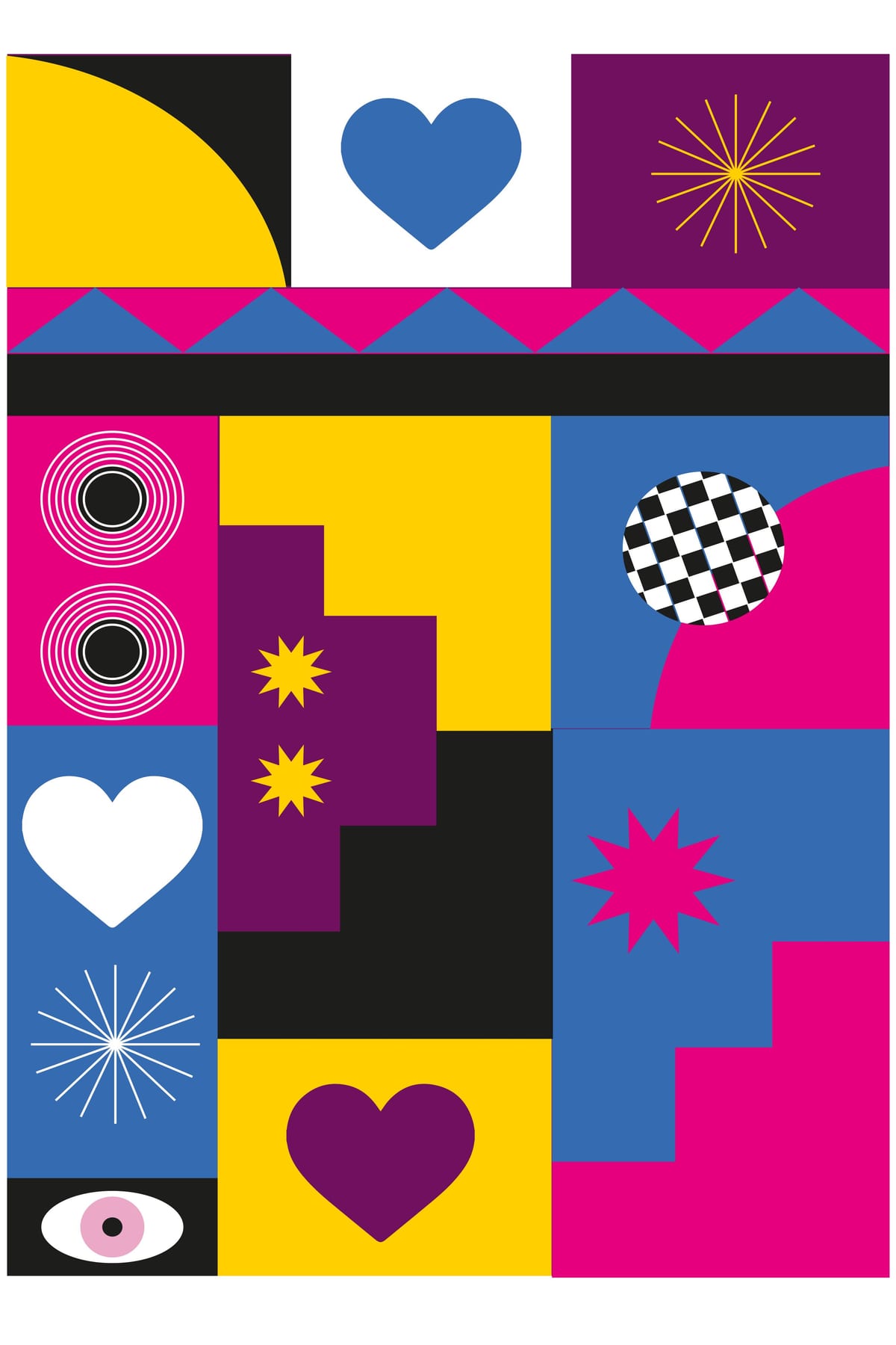variant-60x90_no-margin