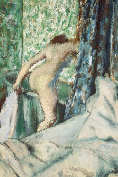 variant-60x90_no-margin