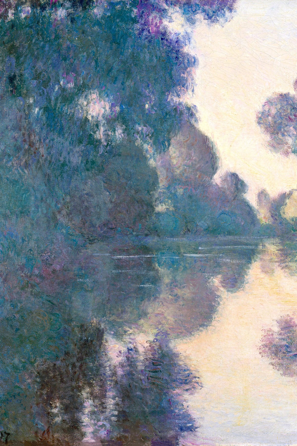 variant-60x90_no-margin