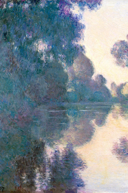 variant-60x90_no-margin