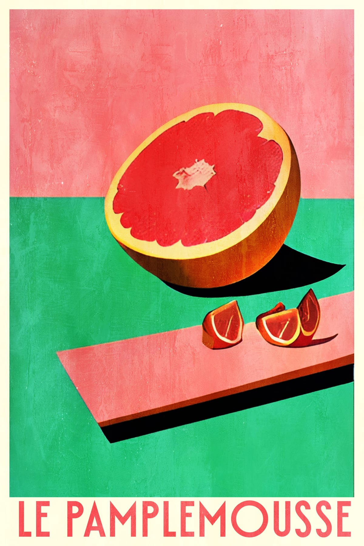 variant-60x90_no-margin