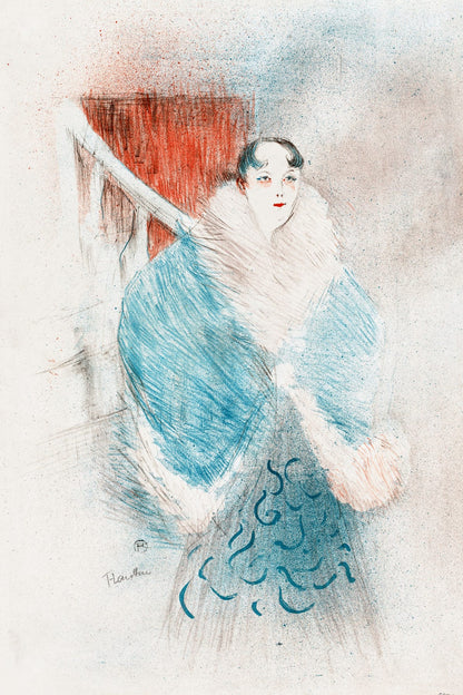 variant-60x90_no-margin