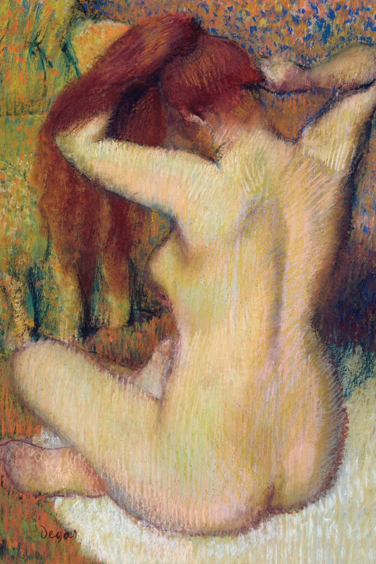 variant-60x90_no-margin
