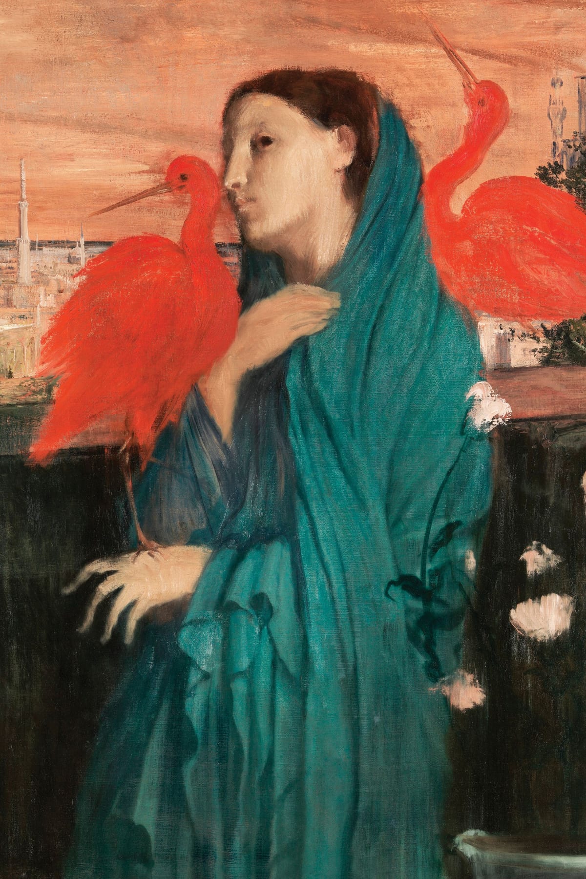 variant-60x90_no-margin