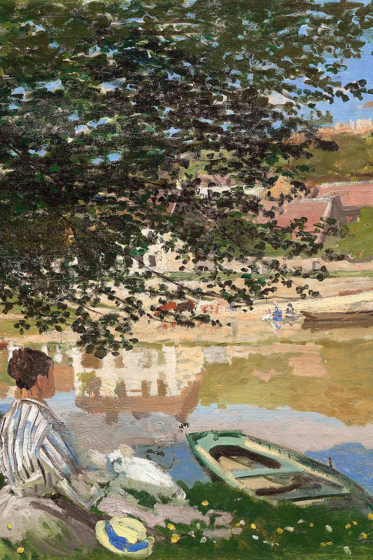 variant-60x90_no-margin
