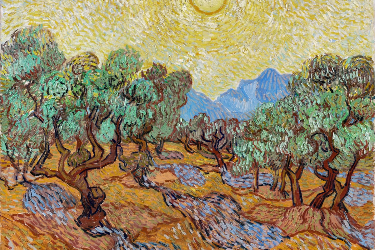 variant-60x90_no-margin