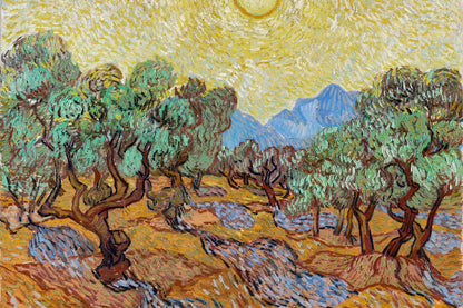 variant-60x90_no-margin
