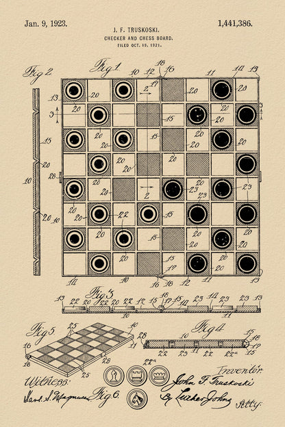 variant-60x90_no-margin