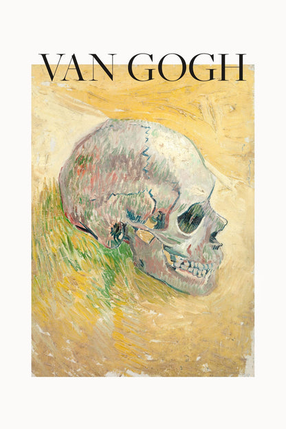 variant-60x90_no-margin