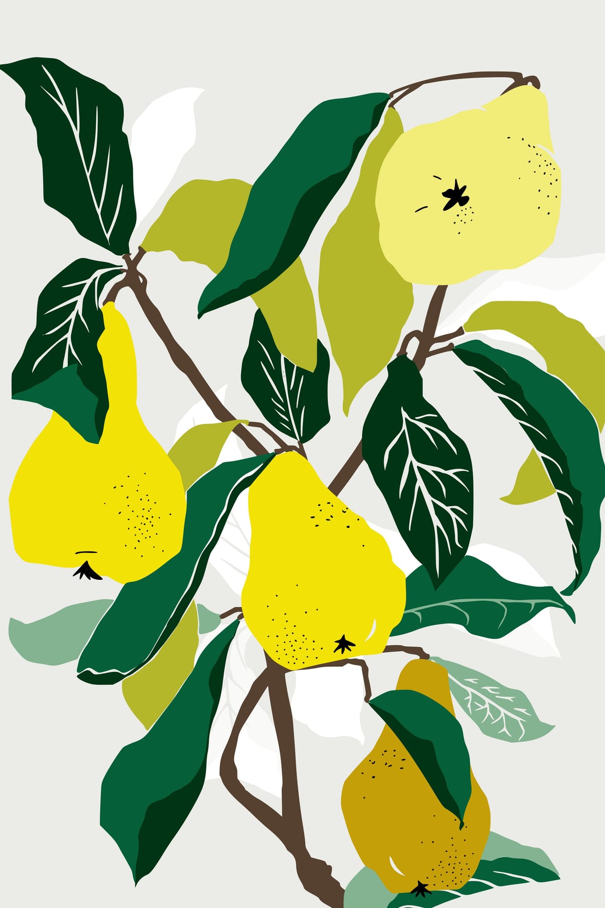 variant-60x90_no-margin