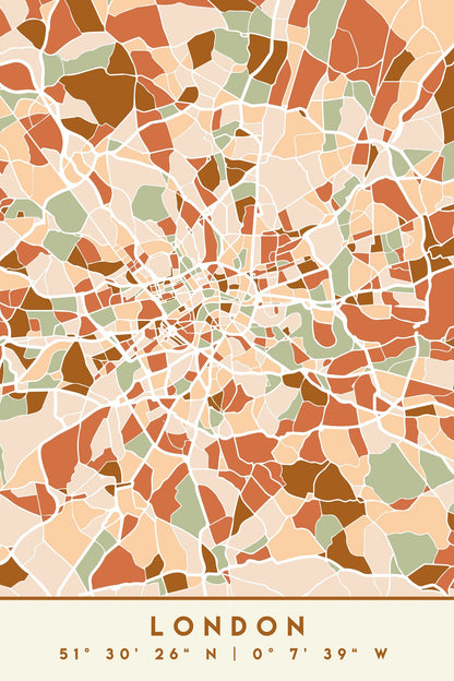variant-60x90_no-margin