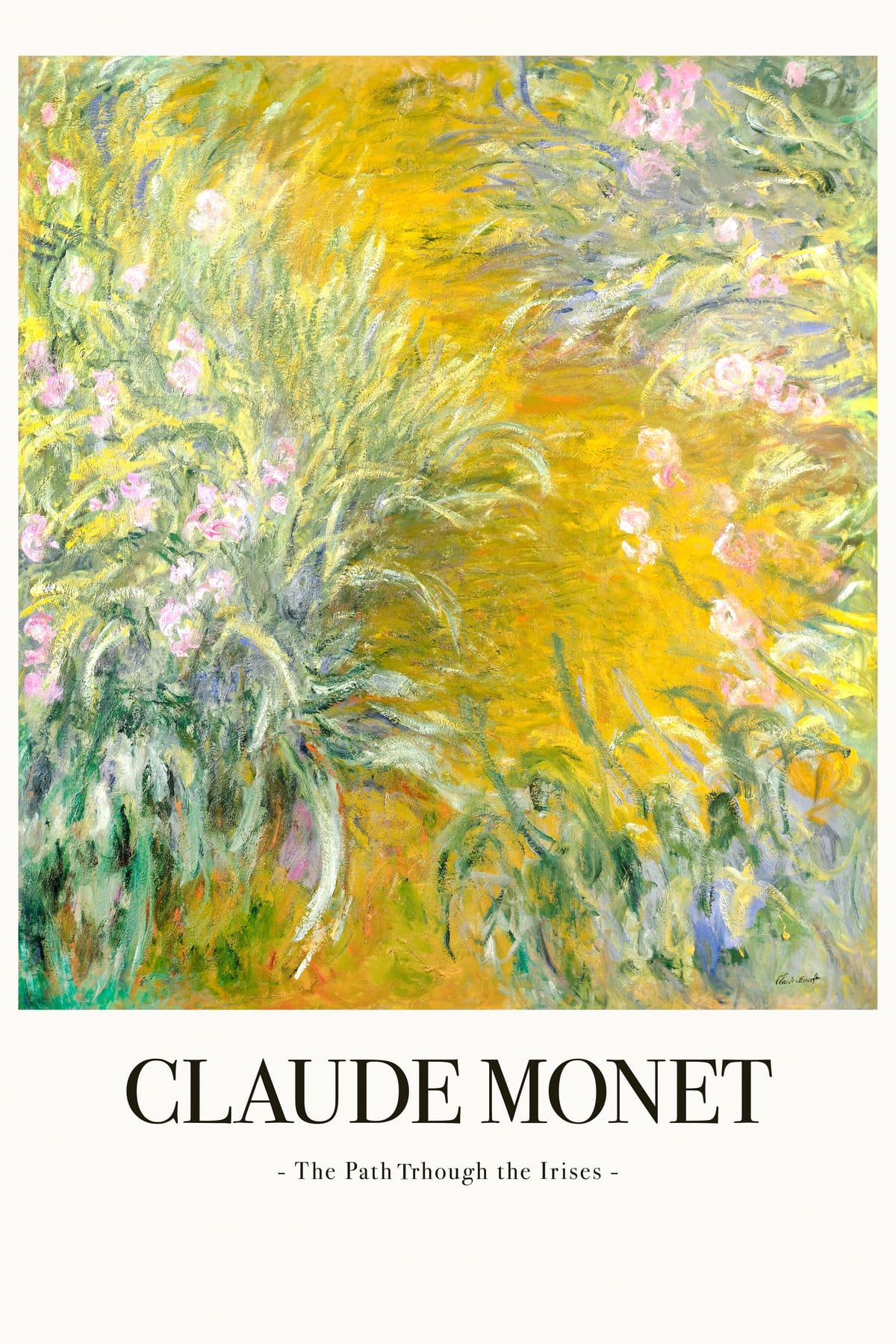 variant-60x90_no-margin
