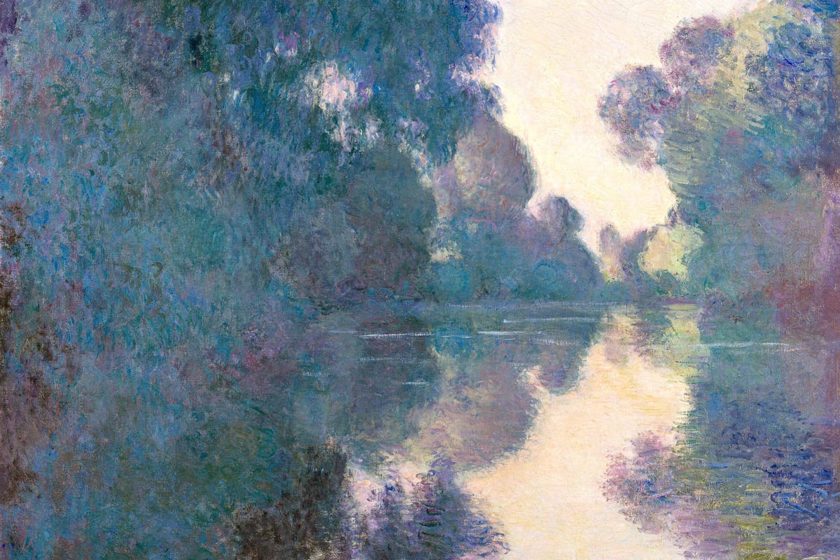 variant-60x90_no-margin