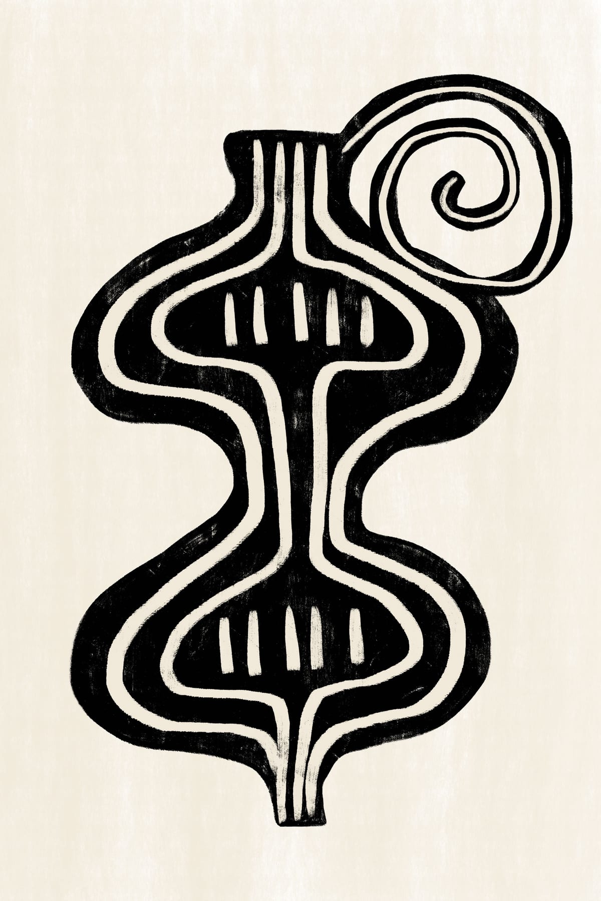 variant-60x90_no-margin