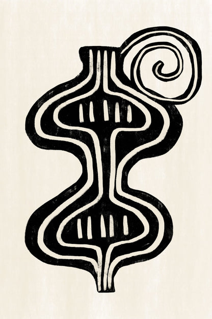 variant-60x90_no-margin