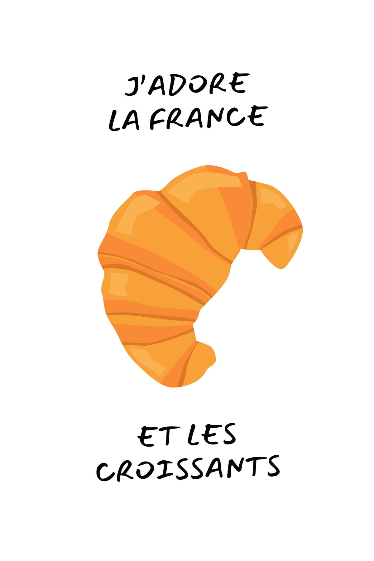 variant-60x90_no-margin