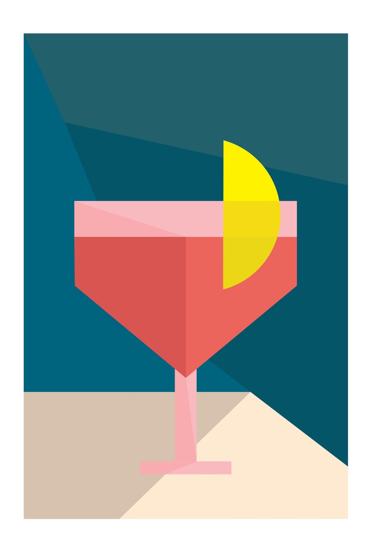 variant-60x90_no-margin