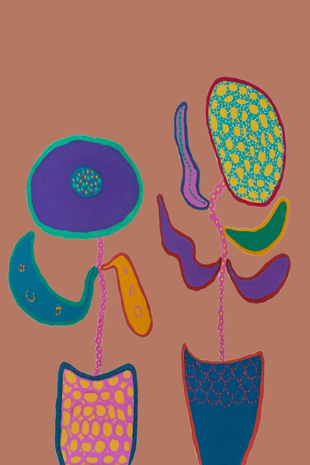 variant-60x90_no-margin