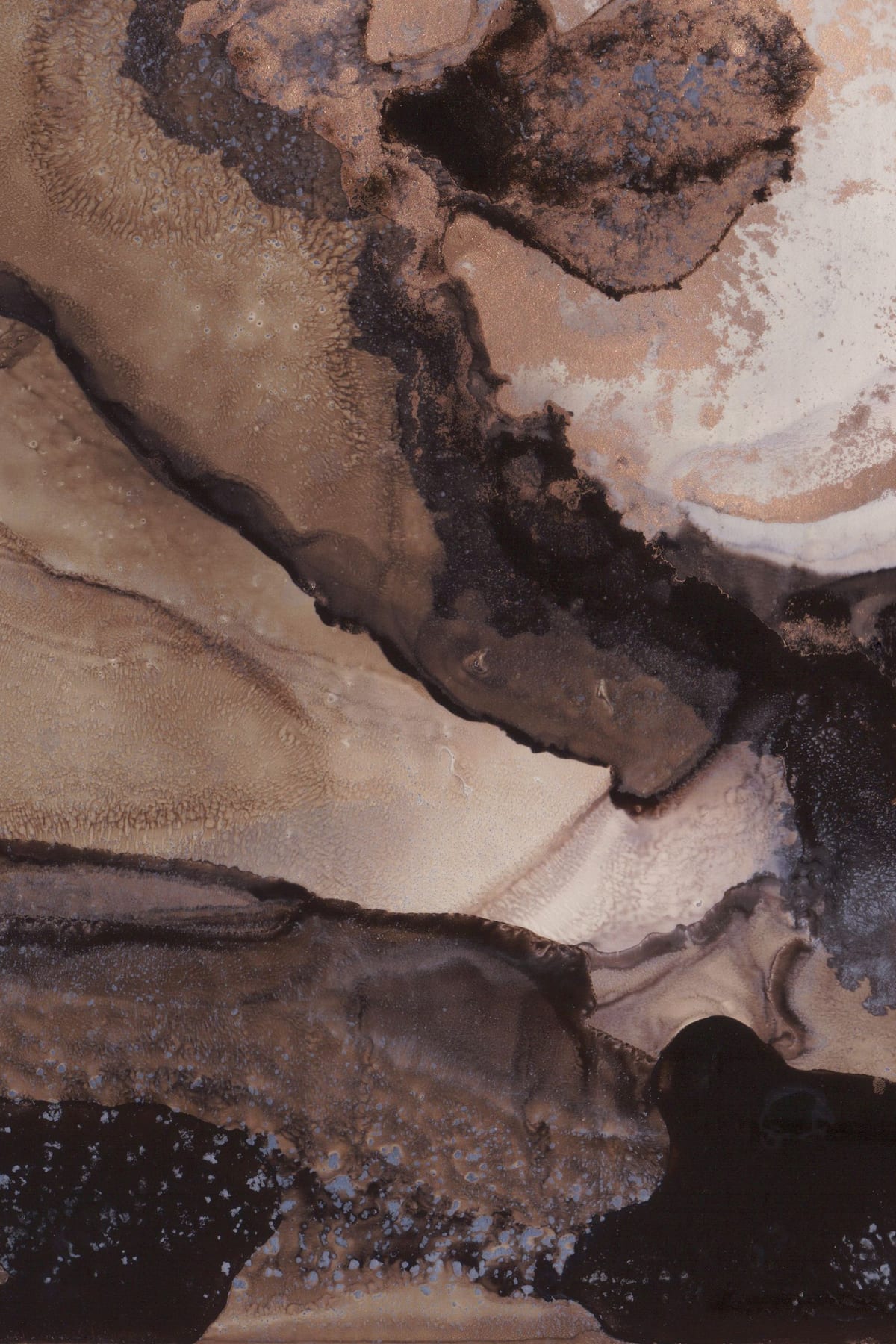 variant-60x90_no-margin