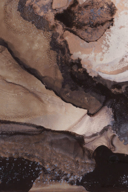 variant-60x90_no-margin