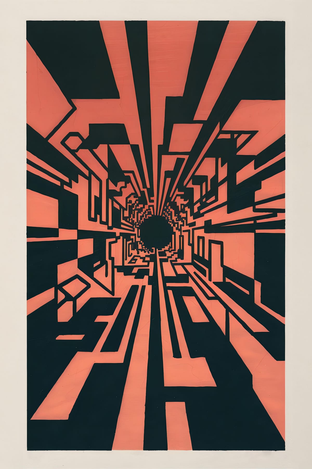 variant-60x90_no-margin