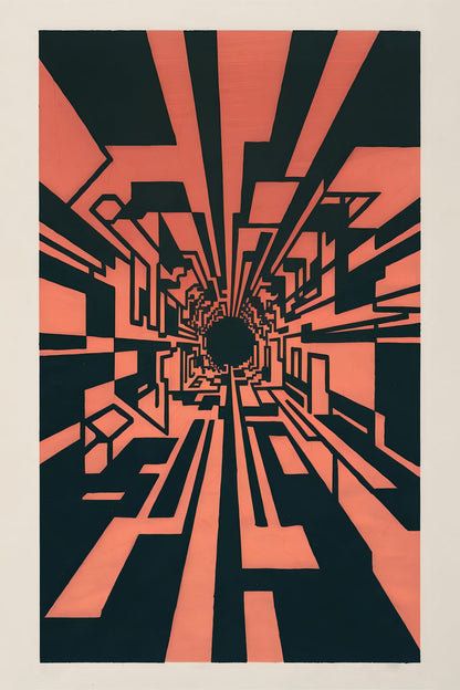 variant-60x90_no-margin