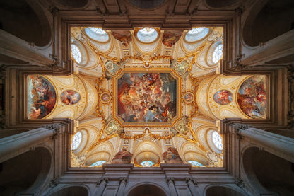 variant-60x90_no-margin