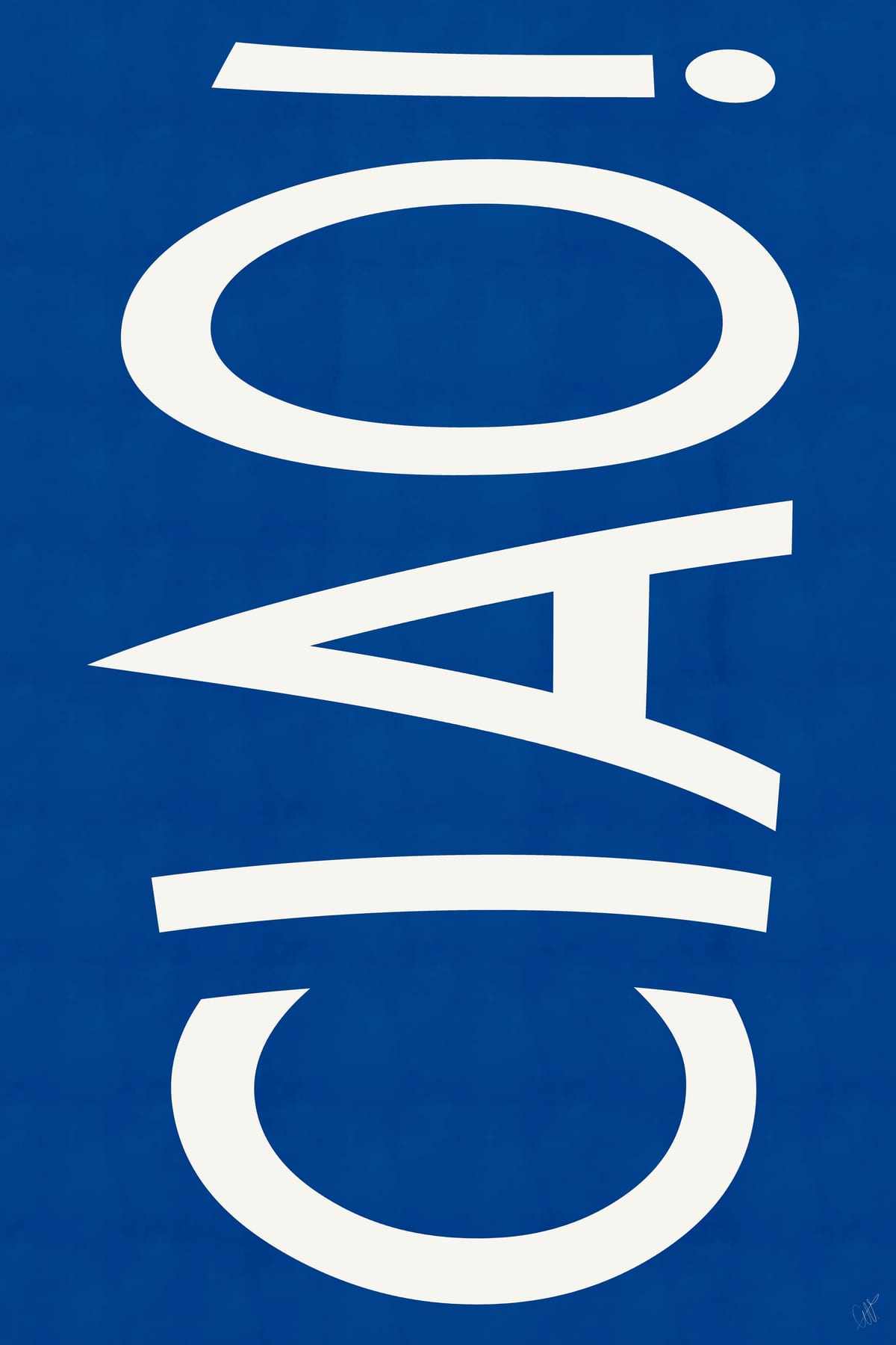 variant-60x90_no-margin