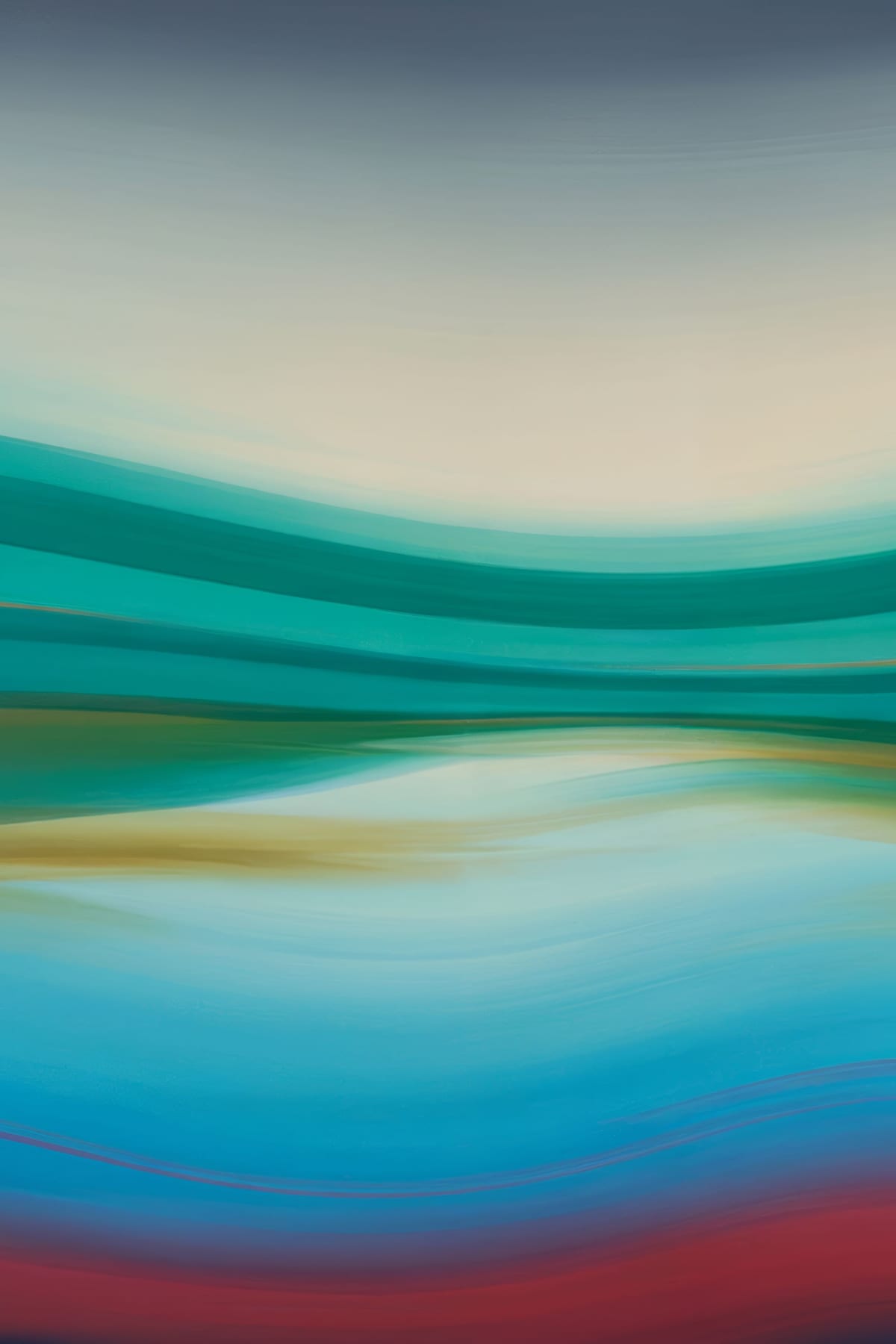 variant-60x90_no-margin