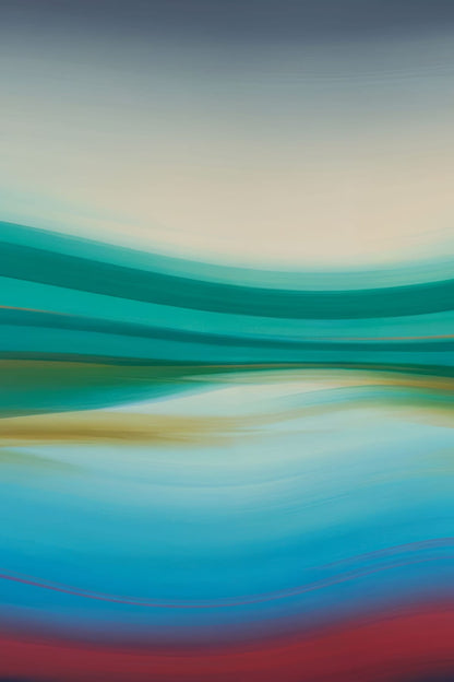 variant-60x90_no-margin