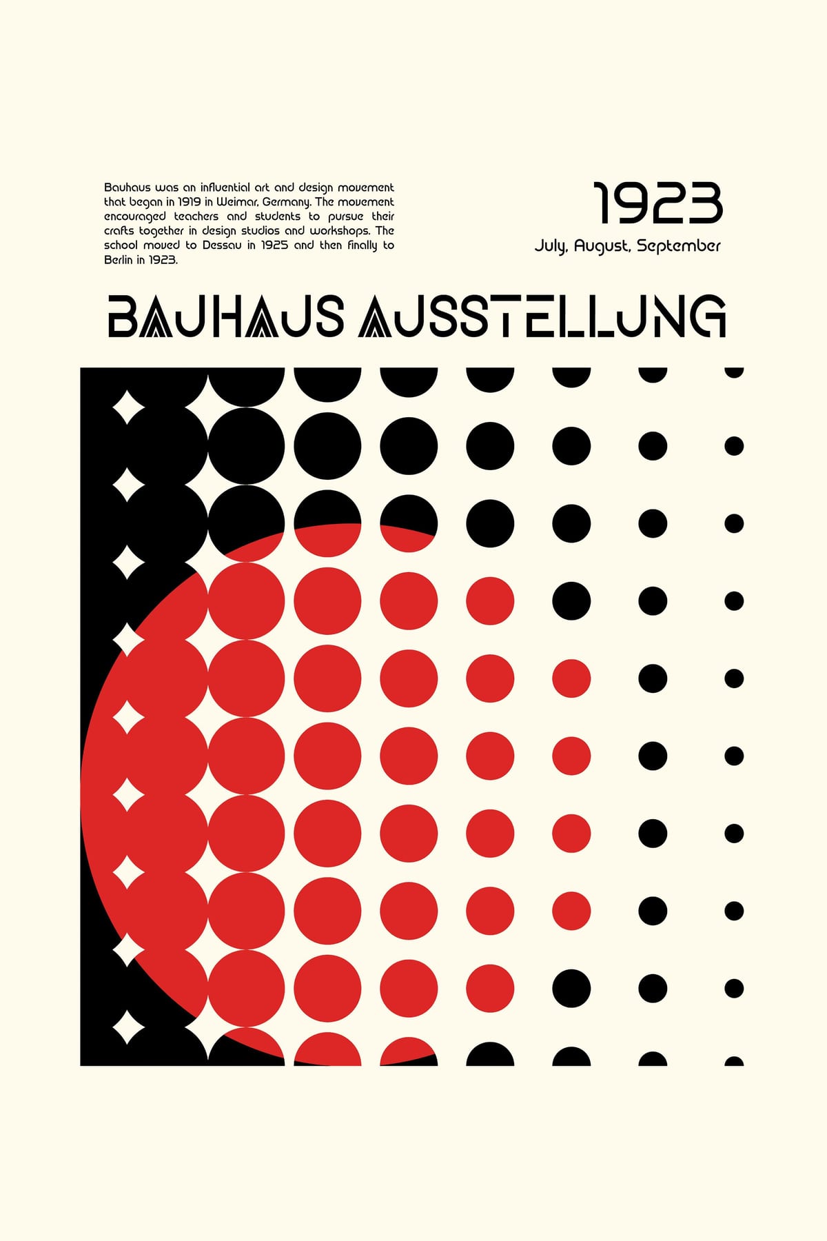 variant-60x90_no-margin