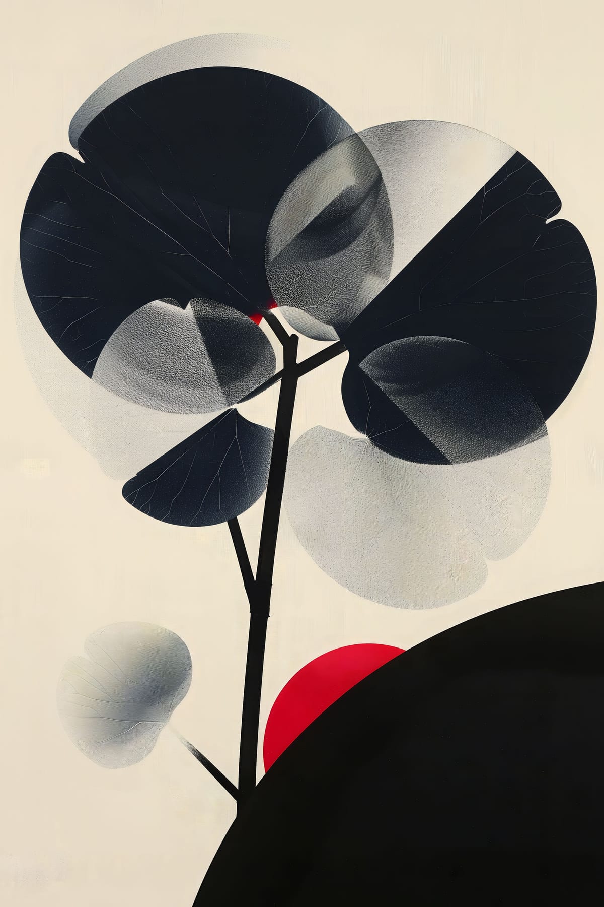 variant-60x90_no-margin