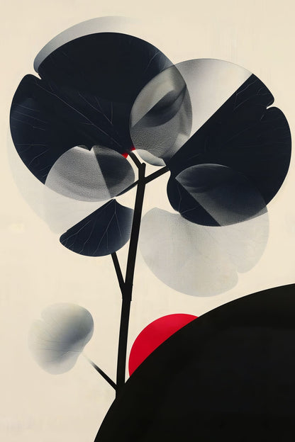 variant-60x90_no-margin