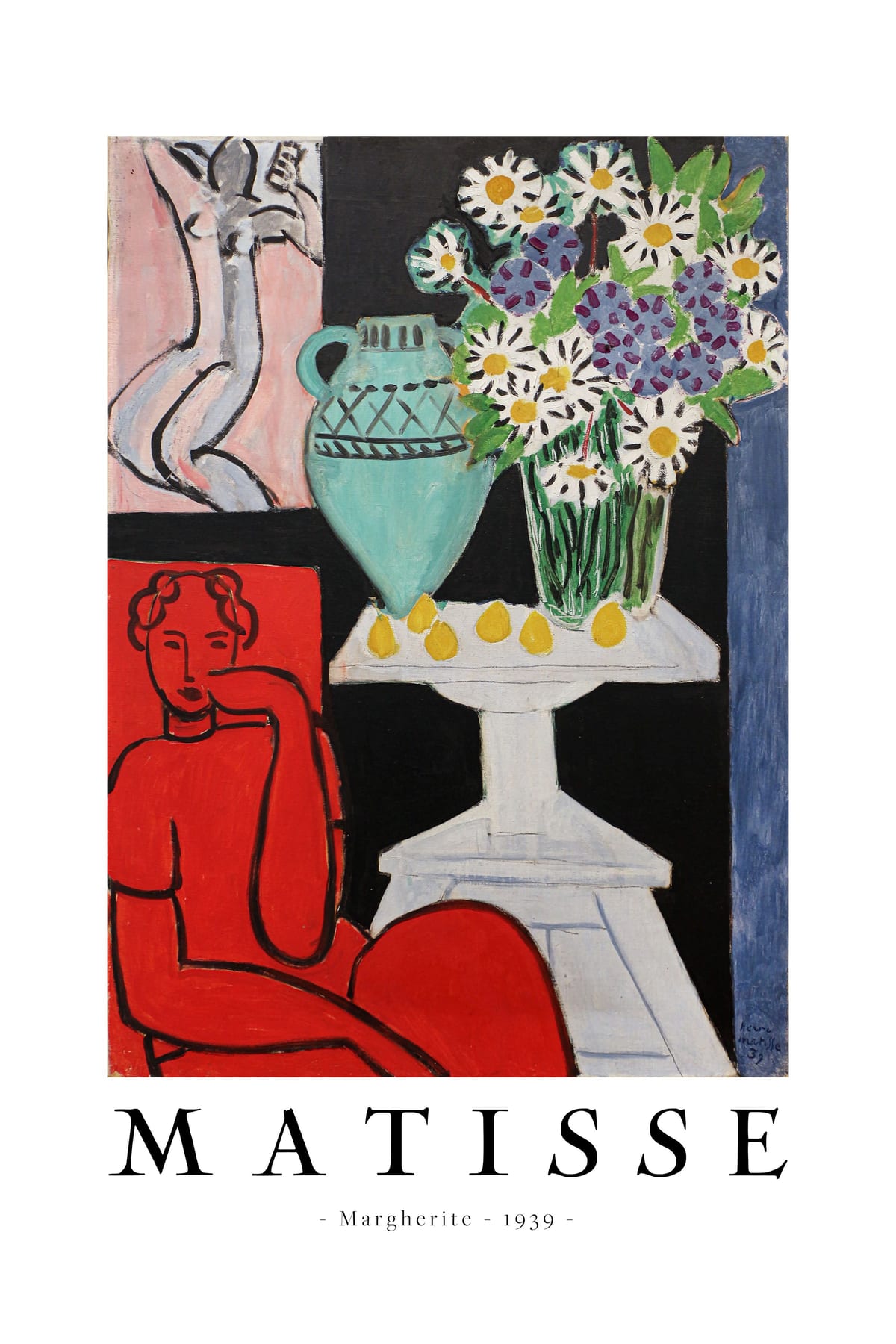 variant-60x90_no-margin