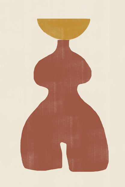 variant-60x90_no-margin
