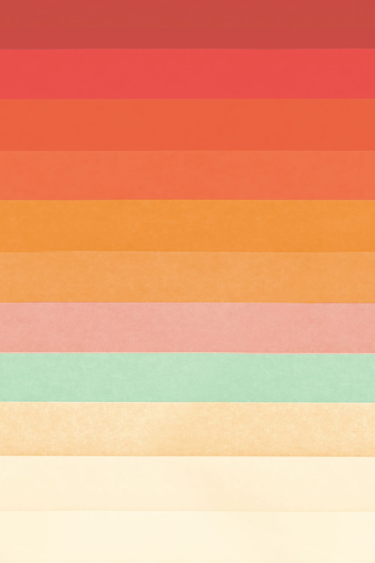 variant-60x90_no-margin
