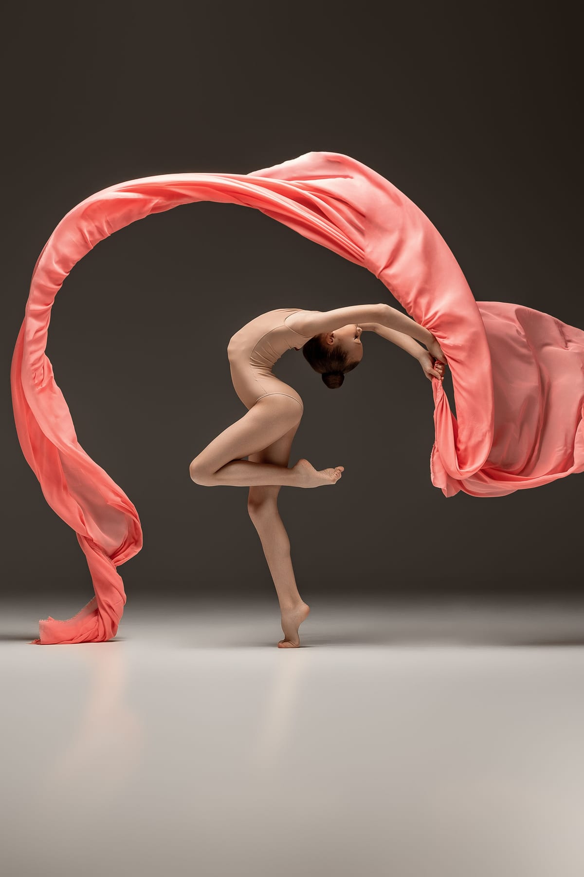 variant-60x90_no-margin