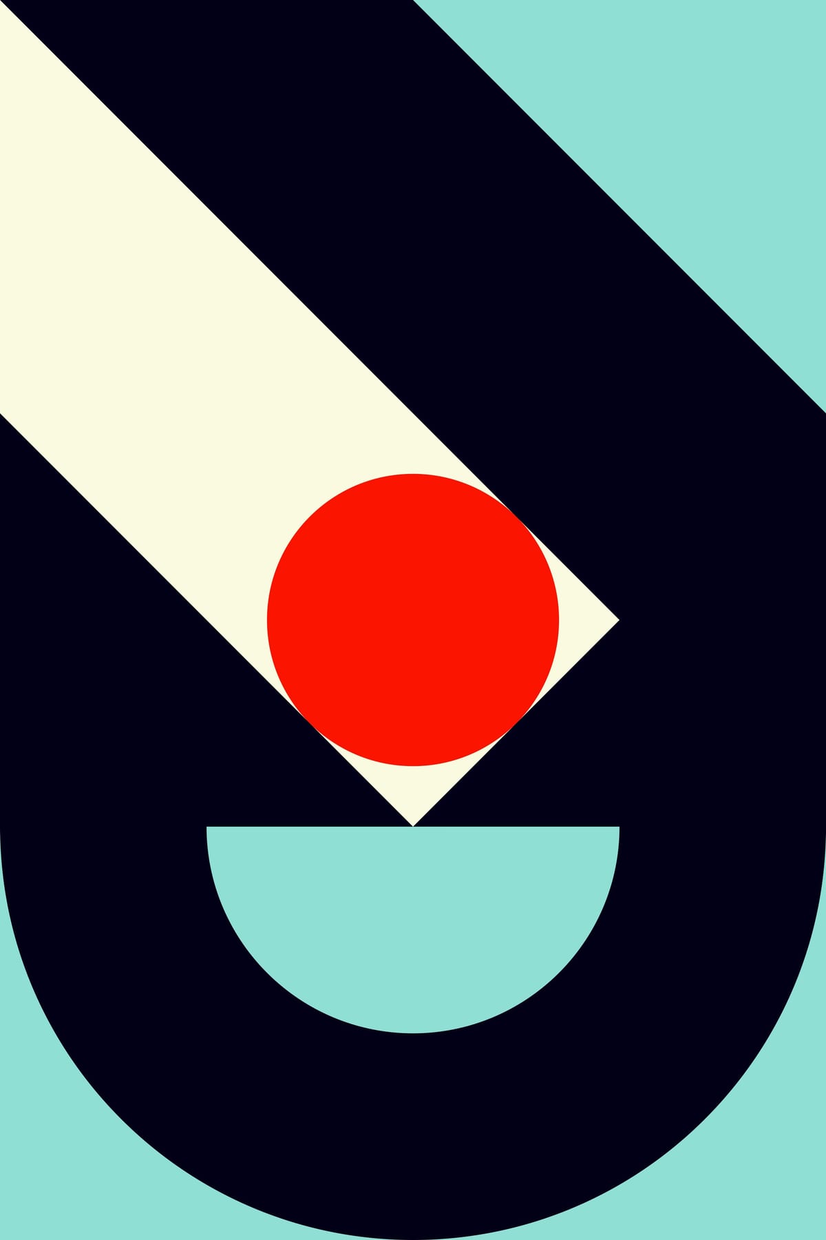 variant-60x90_no-margin