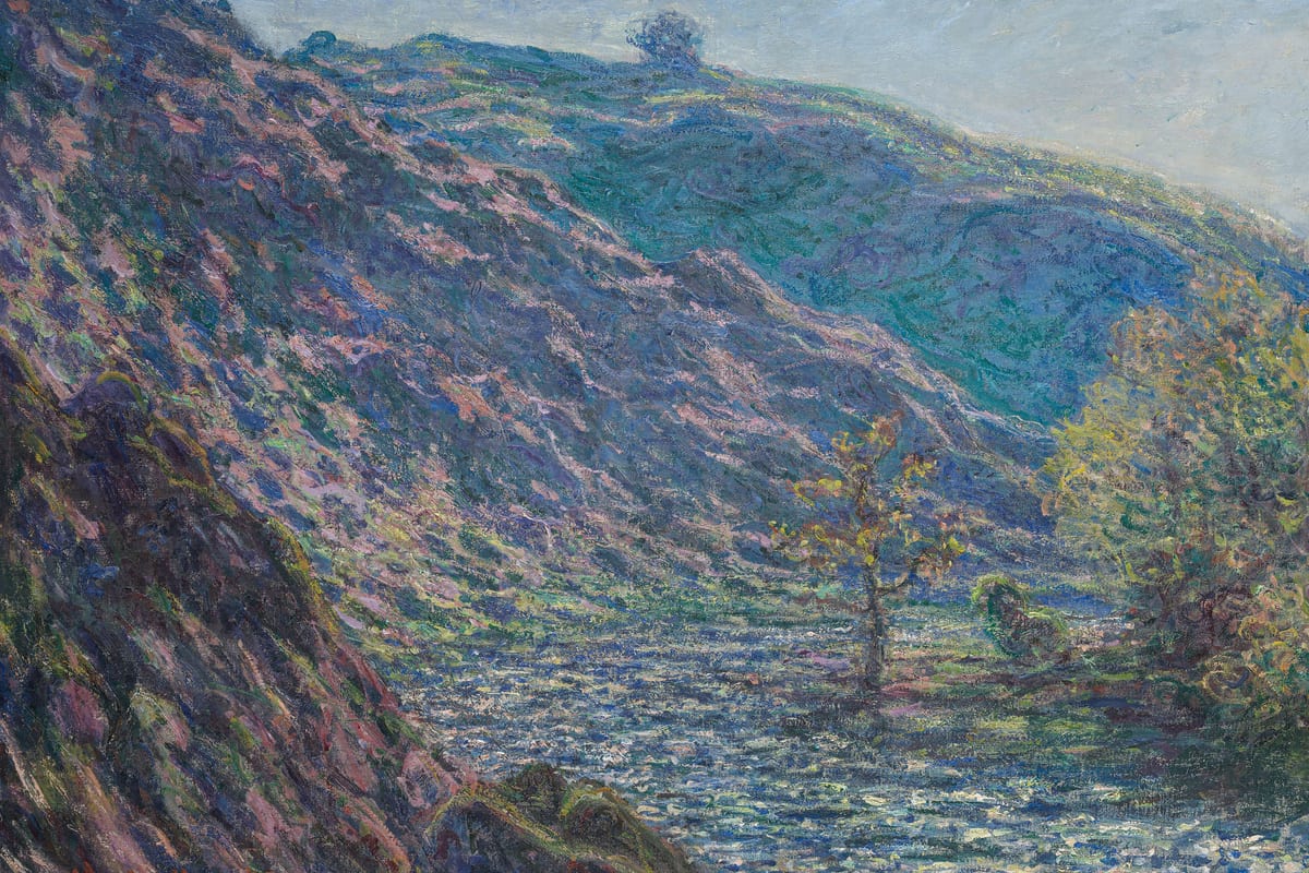 variant-60x90_no-margin