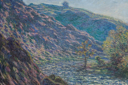 variant-60x90_no-margin