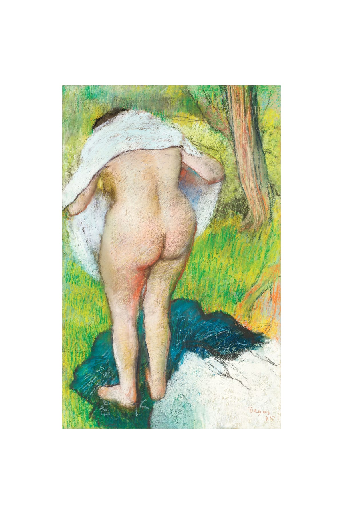 variant-60x90_no-margin