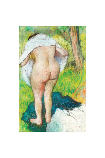 variant-60x90_no-margin