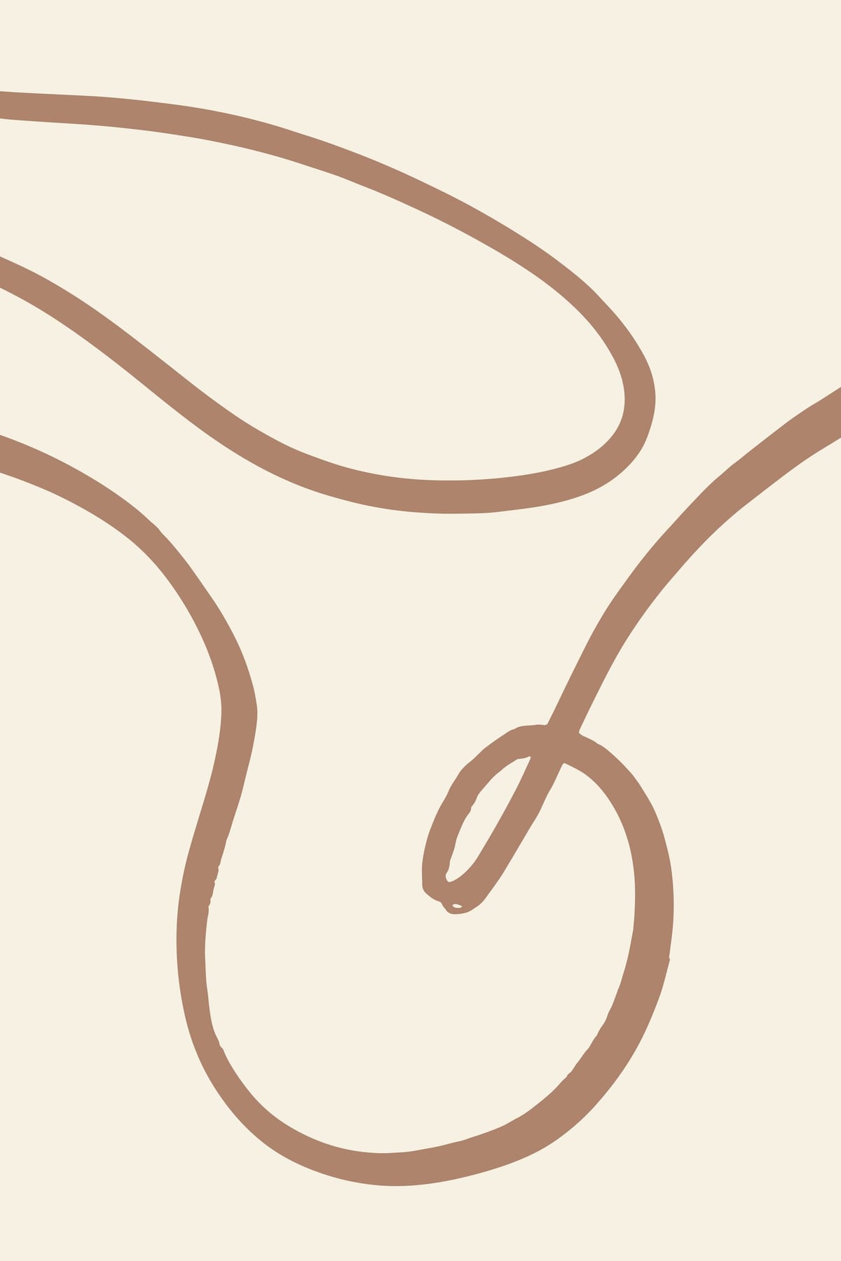 variant-60x90_no-margin