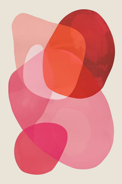 variant-60x90_no-margin