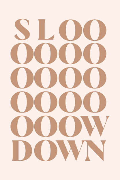 variant-60x90_no-margin