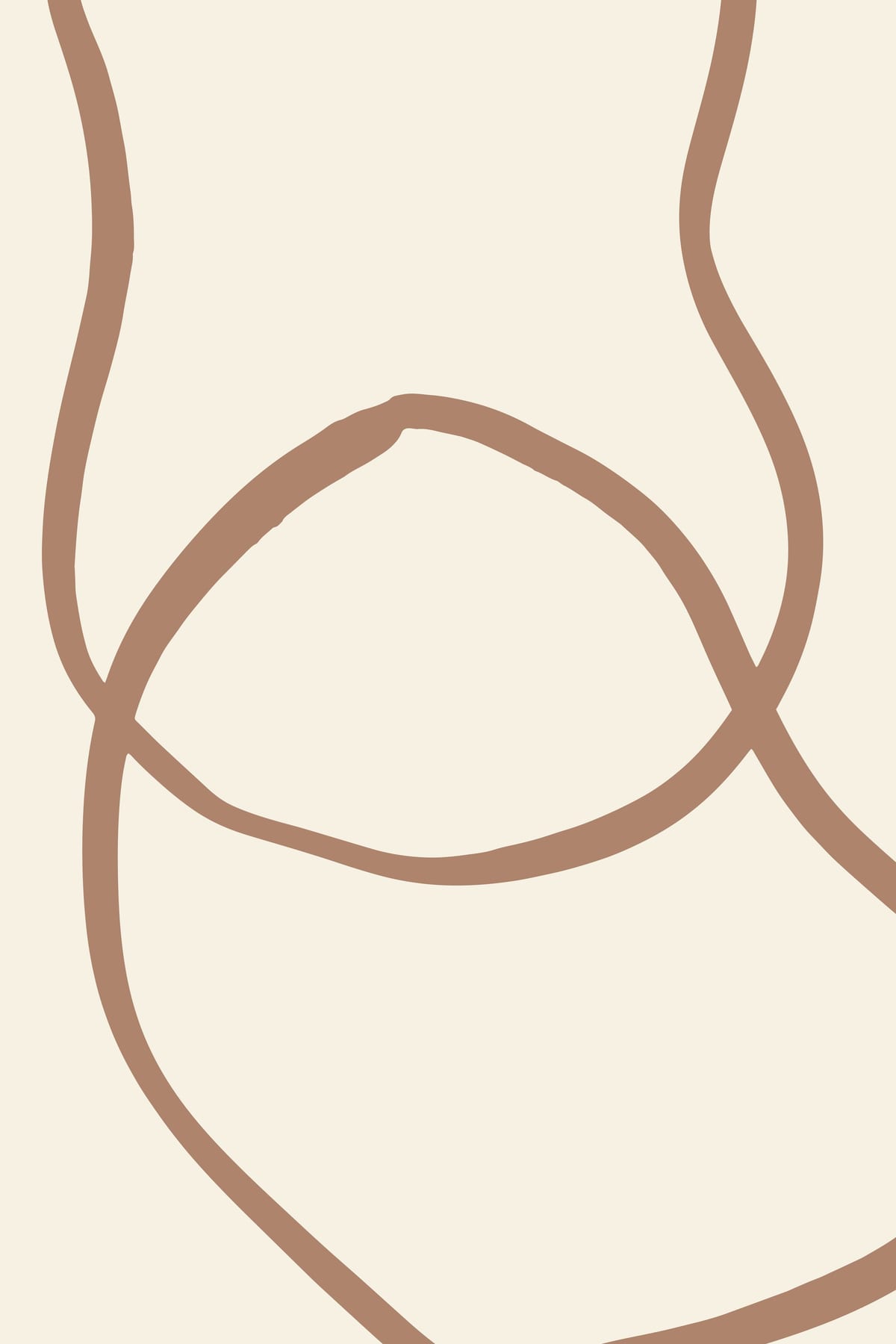 variant-60x90_no-margin